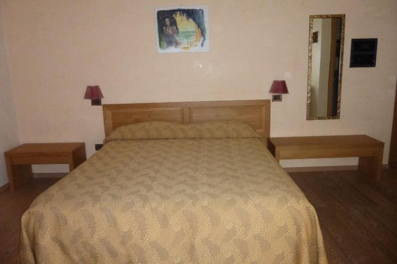 Hotel 99 Cannelle LʼAquila Extérieur photo