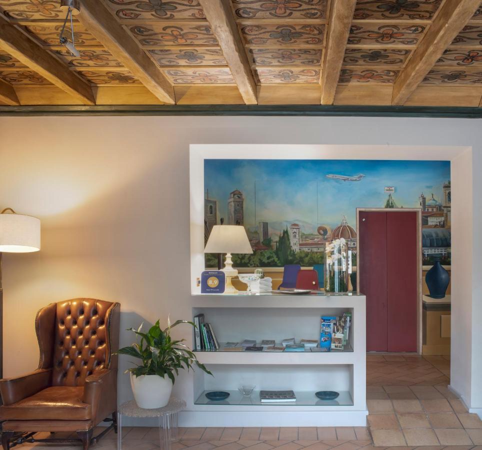 Hotel 99 Cannelle LʼAquila Extérieur photo